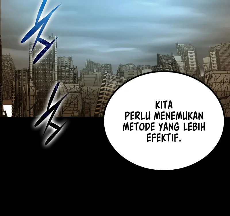 Halaman 61 dari 74