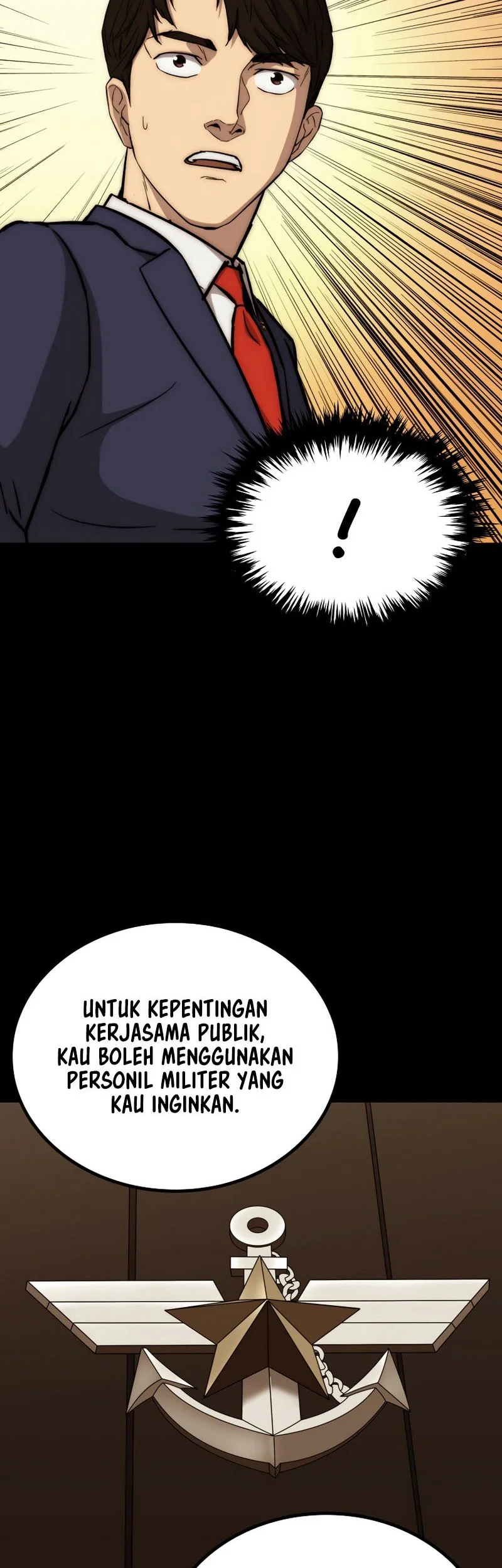 Halaman 63 dari 74