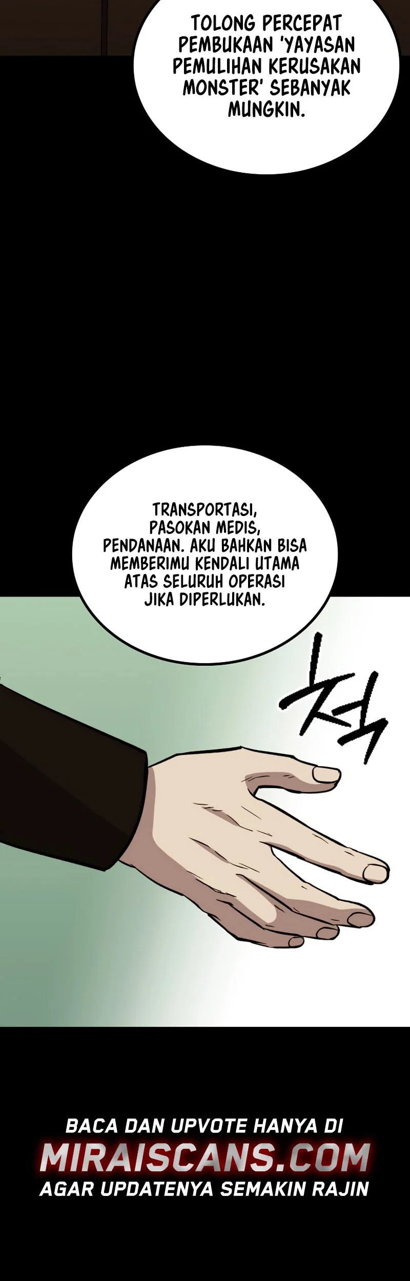 Halaman 64 dari 74