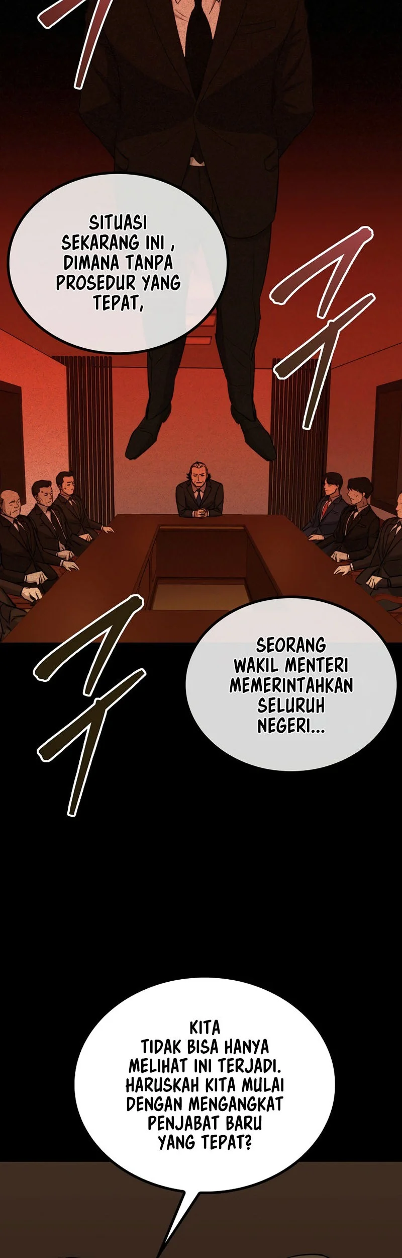 Halaman 8 dari 74