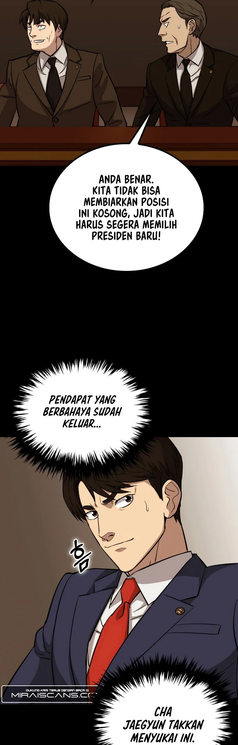 Halaman 9 dari 74