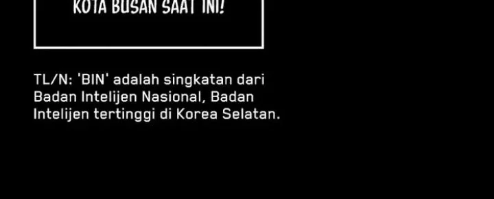 Halaman 11 dari 77