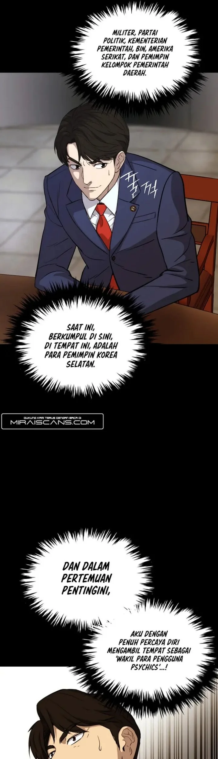Halaman 12 dari 77