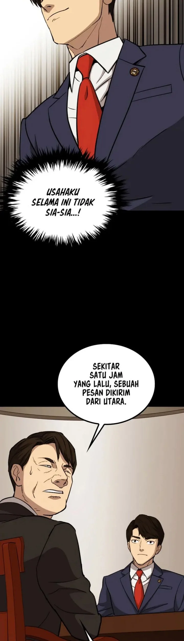 Halaman 13 dari 77