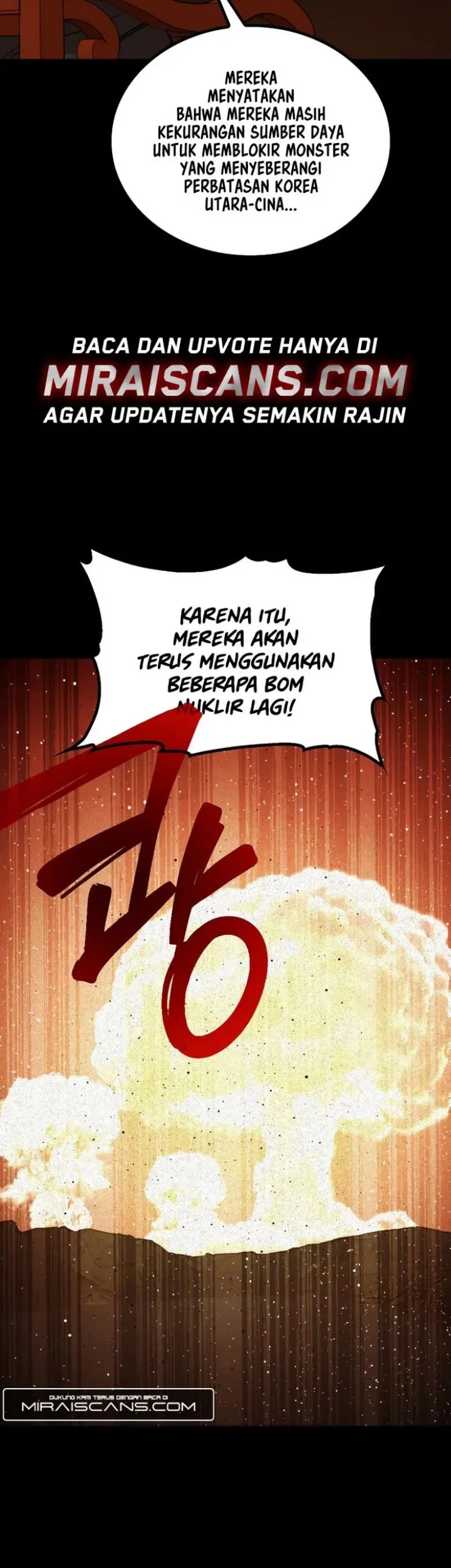 Halaman 14 dari 77