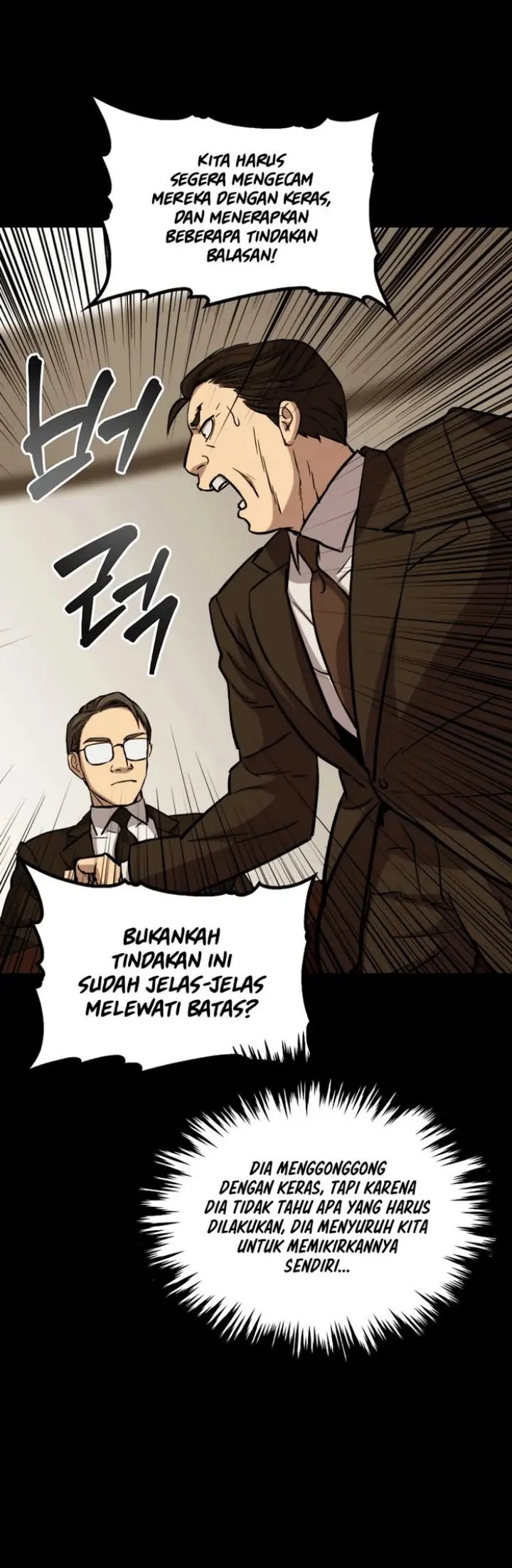 Halaman 15 dari 77