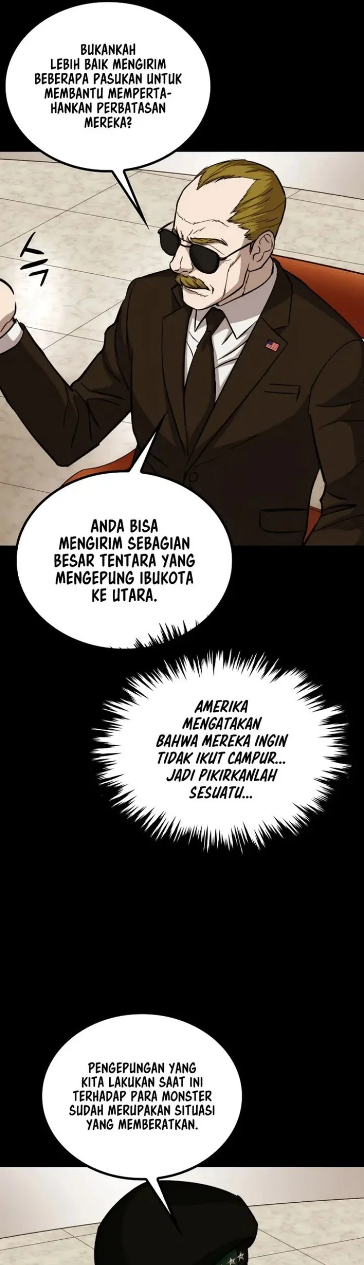 Halaman 16 dari 77