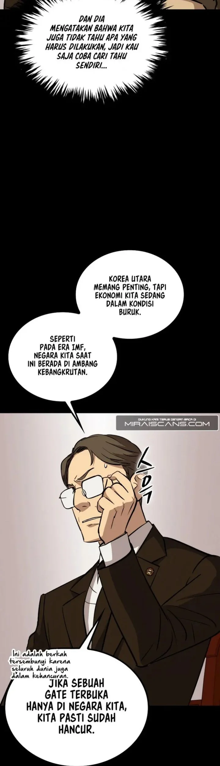 Halaman 18 dari 77