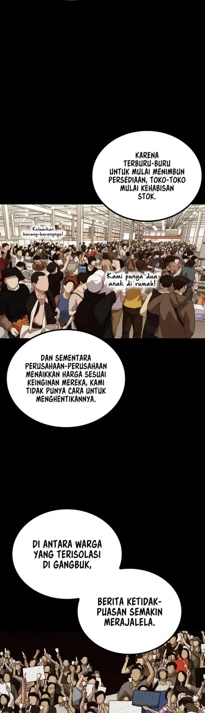 Halaman 19 dari 77