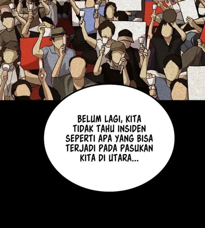 Halaman 20 dari 77