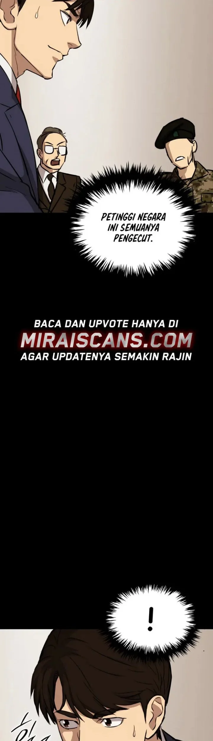 Halaman 22 dari 77