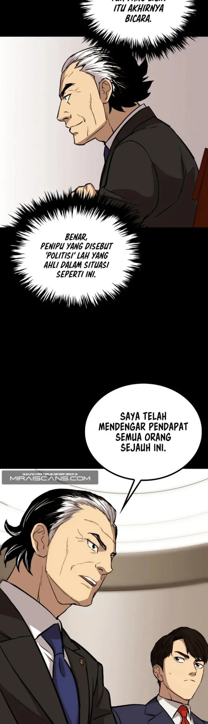 Halaman 24 dari 77