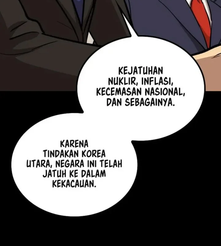 Halaman 25 dari 77