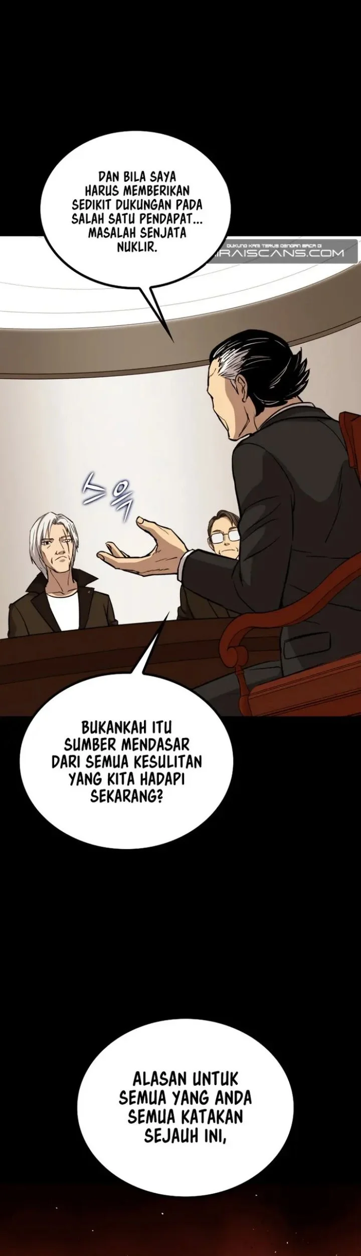 Halaman 26 dari 77