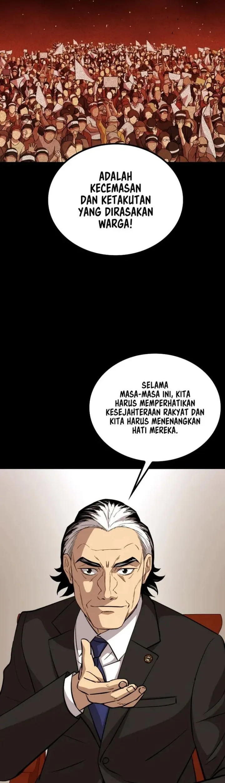 Halaman 27 dari 77