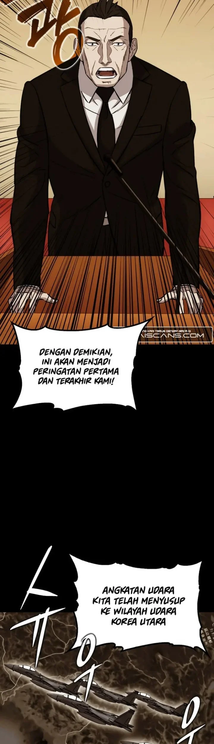 Halaman 29 dari 77