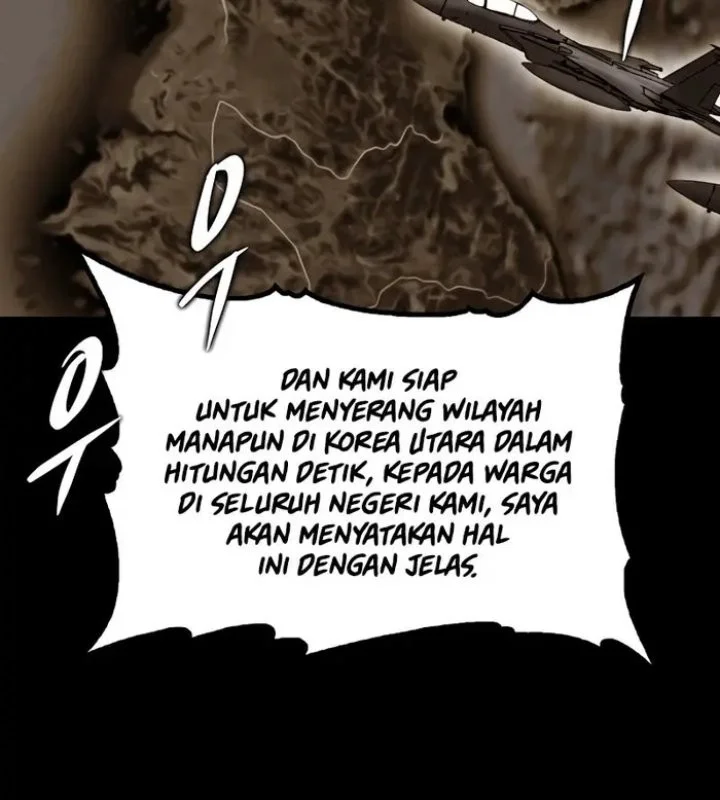 Halaman 30 dari 77