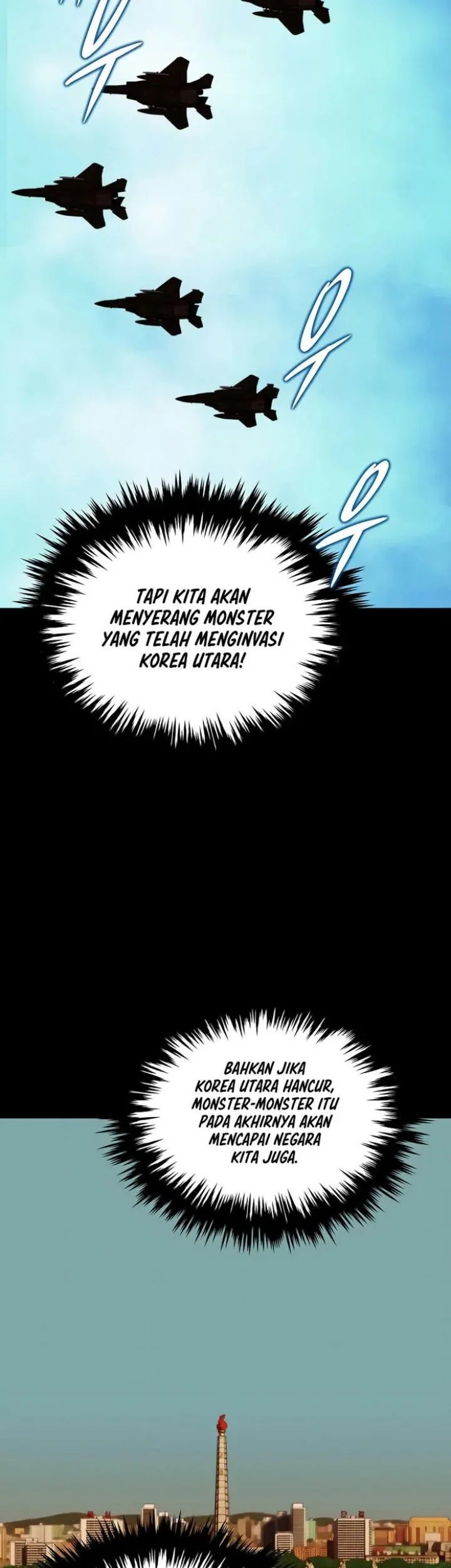 Halaman 32 dari 77