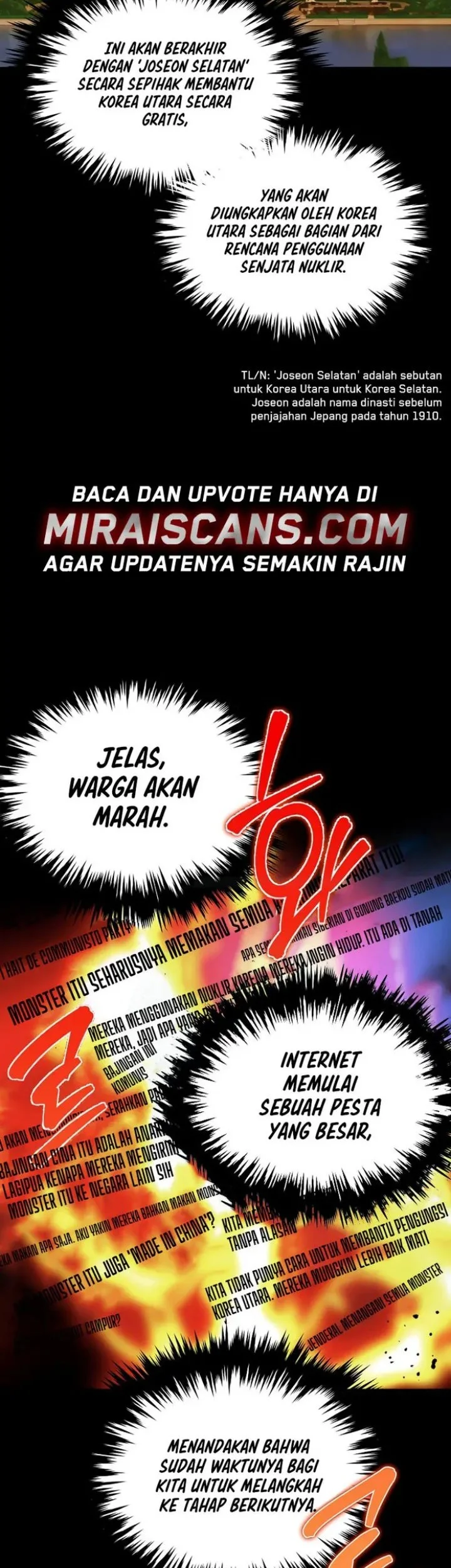 Halaman 33 dari 77