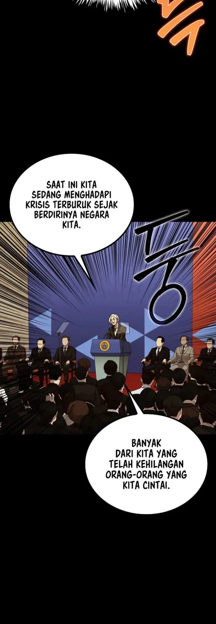 Halaman 34 dari 77
