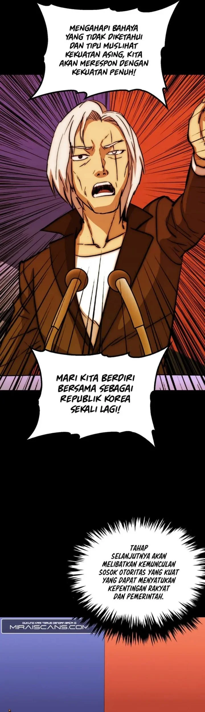 Halaman 35 dari 77