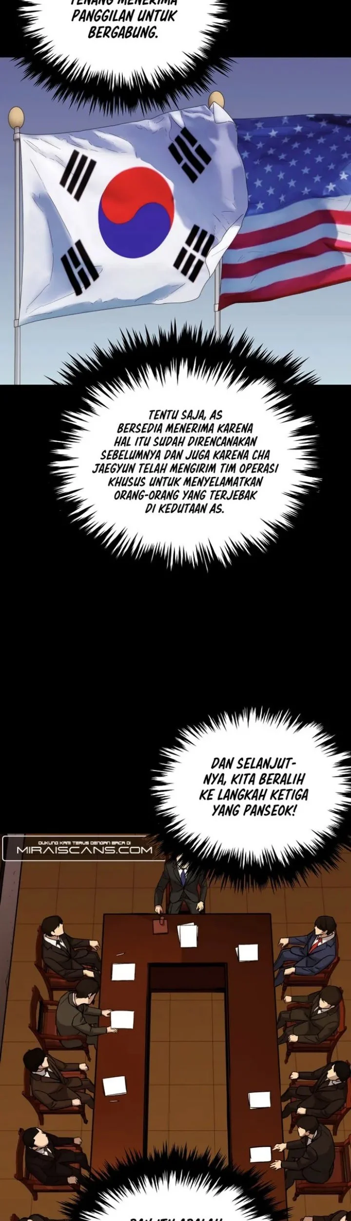 Halaman 37 dari 77