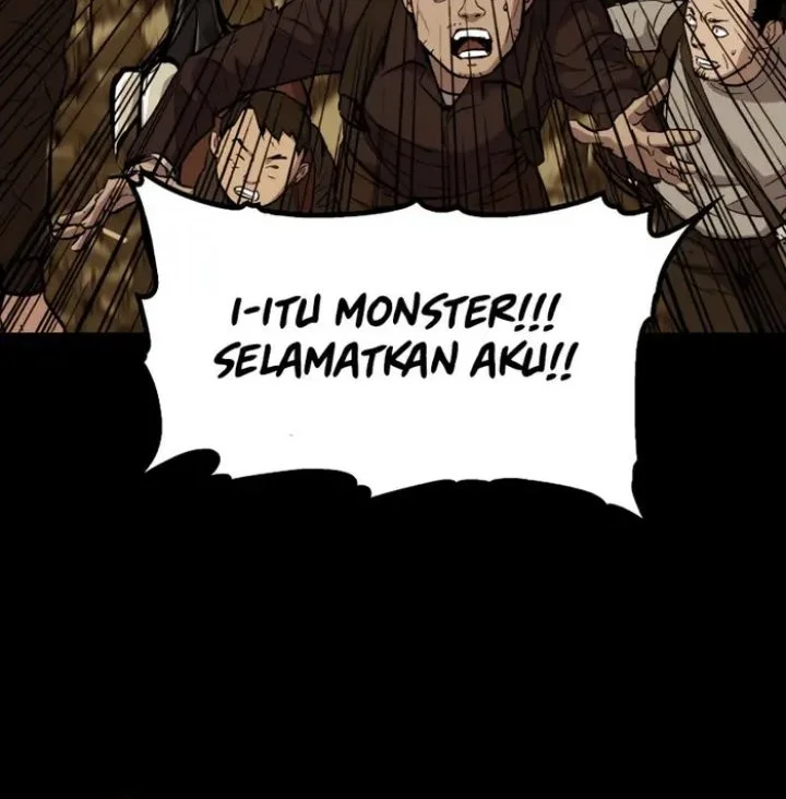 Halaman 39 dari 77