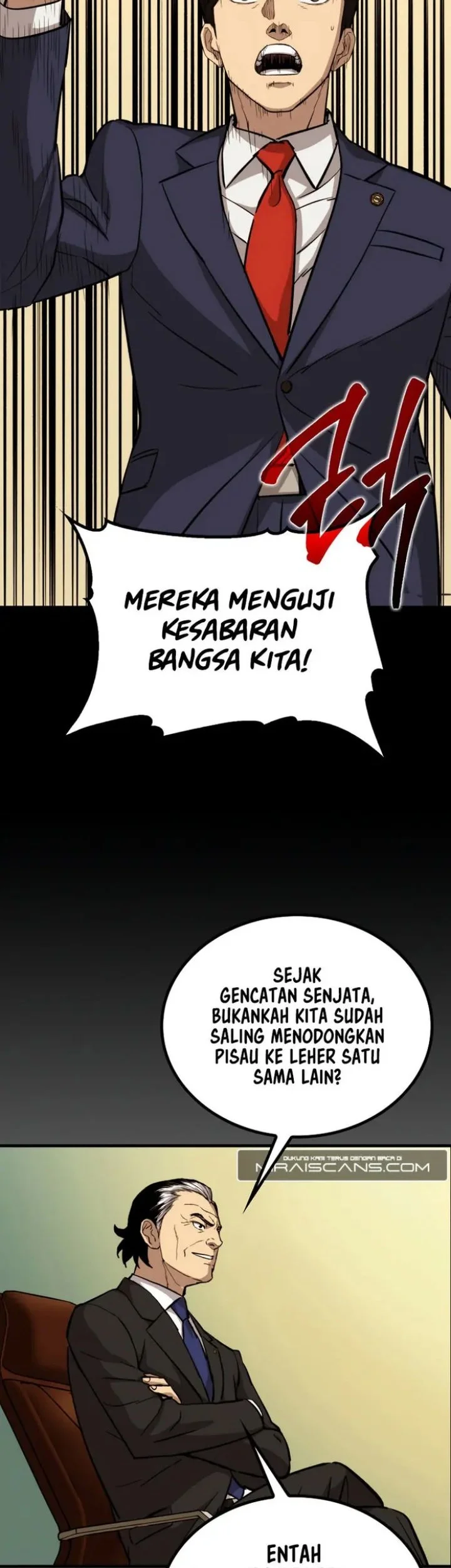 Halaman 45 dari 77