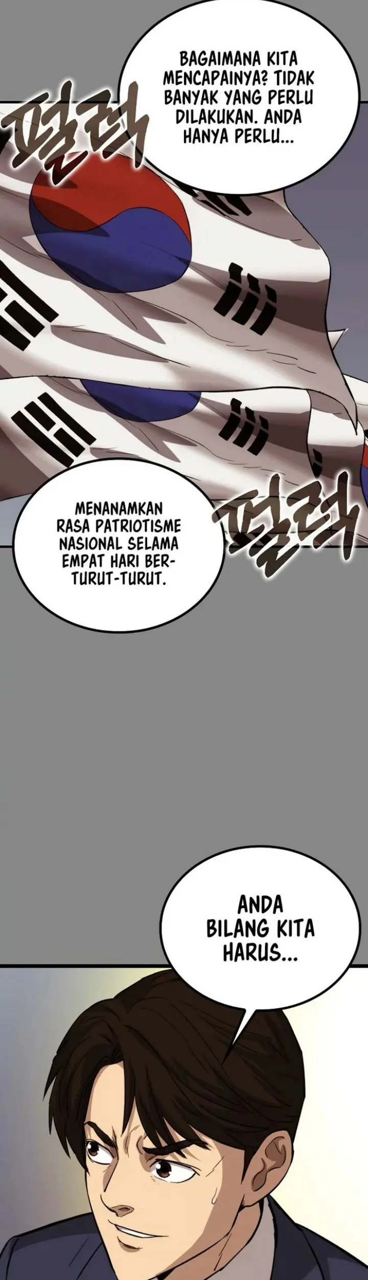 Halaman 47 dari 77