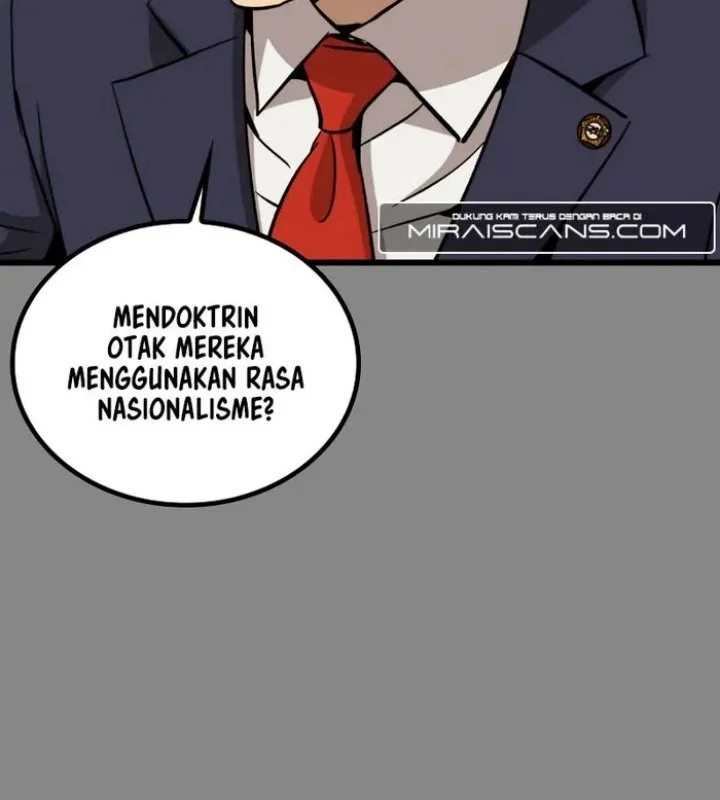 Halaman 48 dari 77