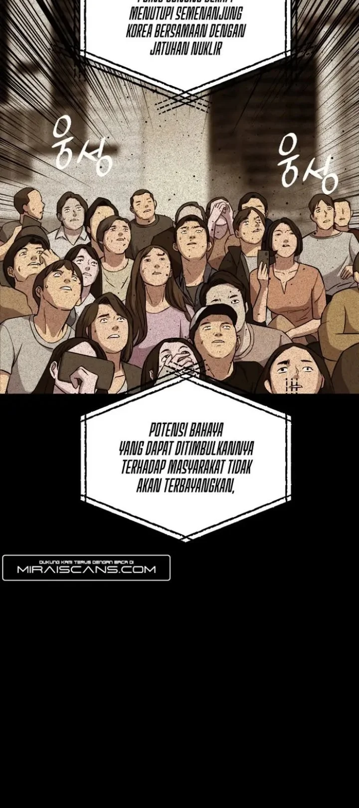 Halaman 6 dari 77