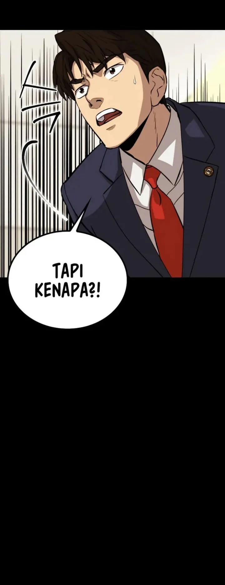 Halaman 52 dari 77