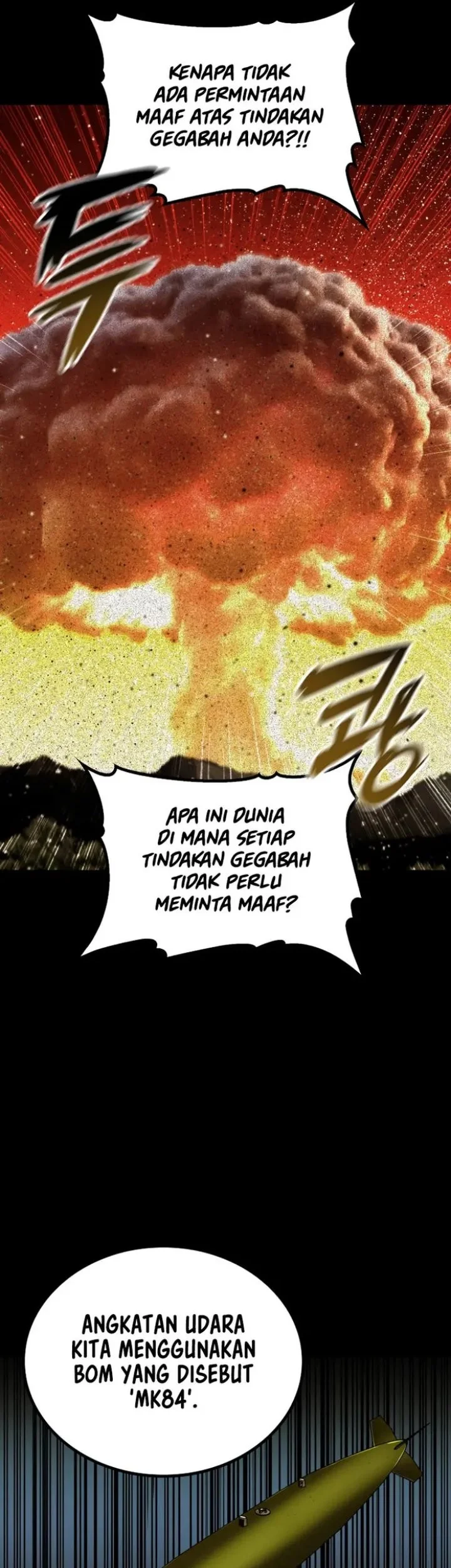 Halaman 53 dari 77