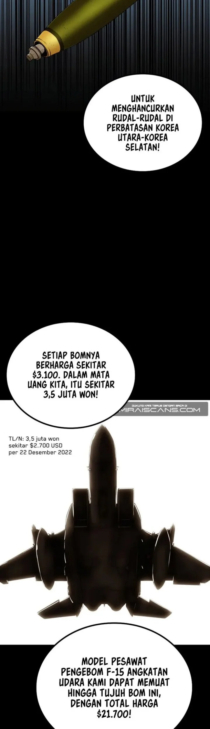 Halaman 54 dari 77