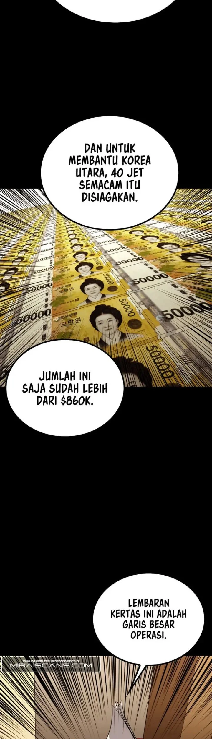 Halaman 55 dari 77