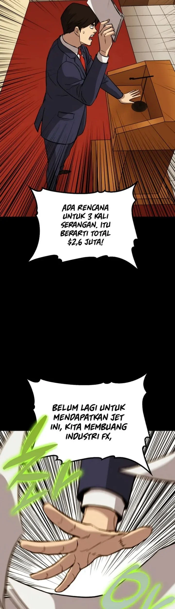 Halaman 56 dari 77