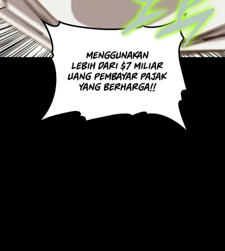 Halaman 57 dari 77