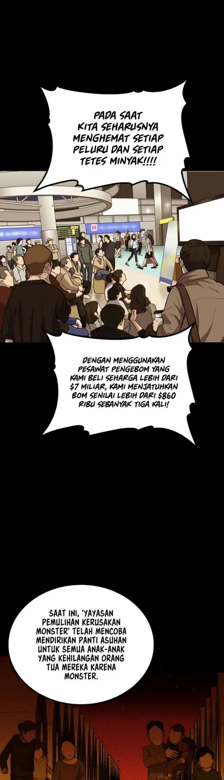 Halaman 58 dari 77
