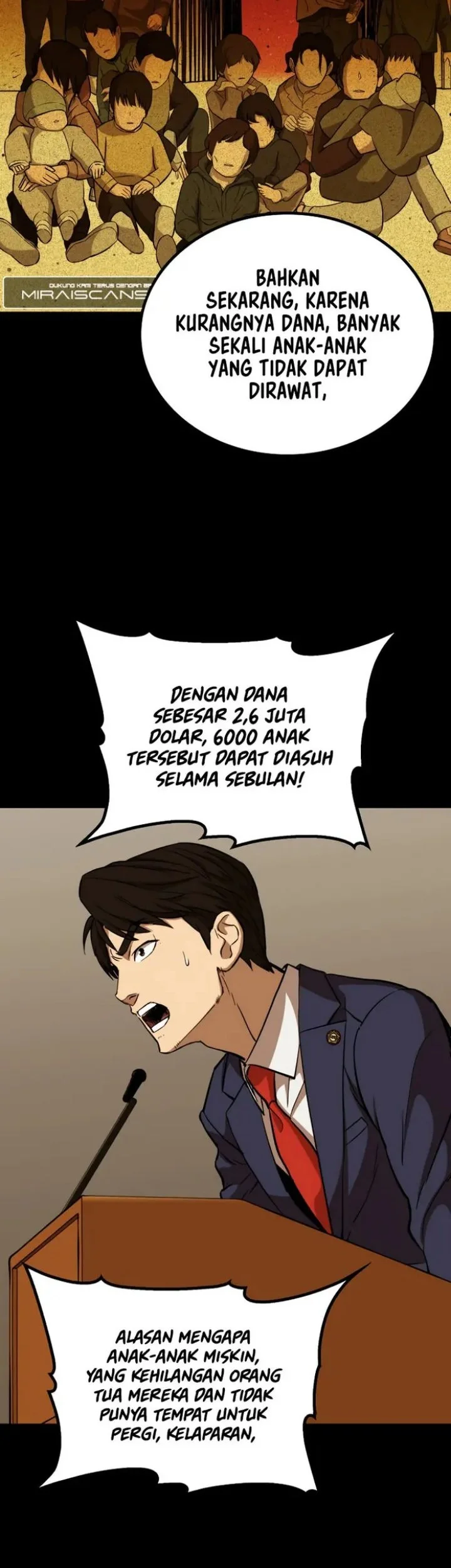 Halaman 59 dari 77