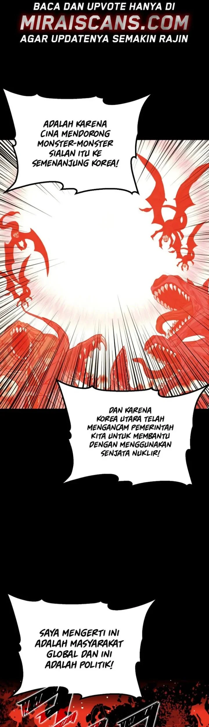 Halaman 60 dari 77