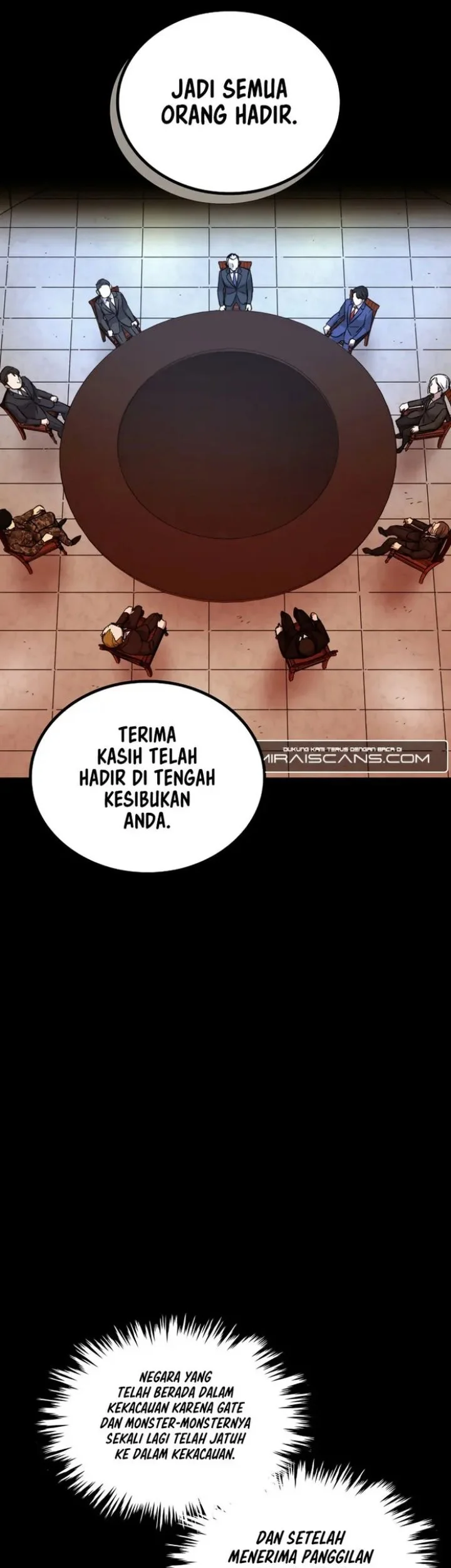 Halaman 7 dari 77