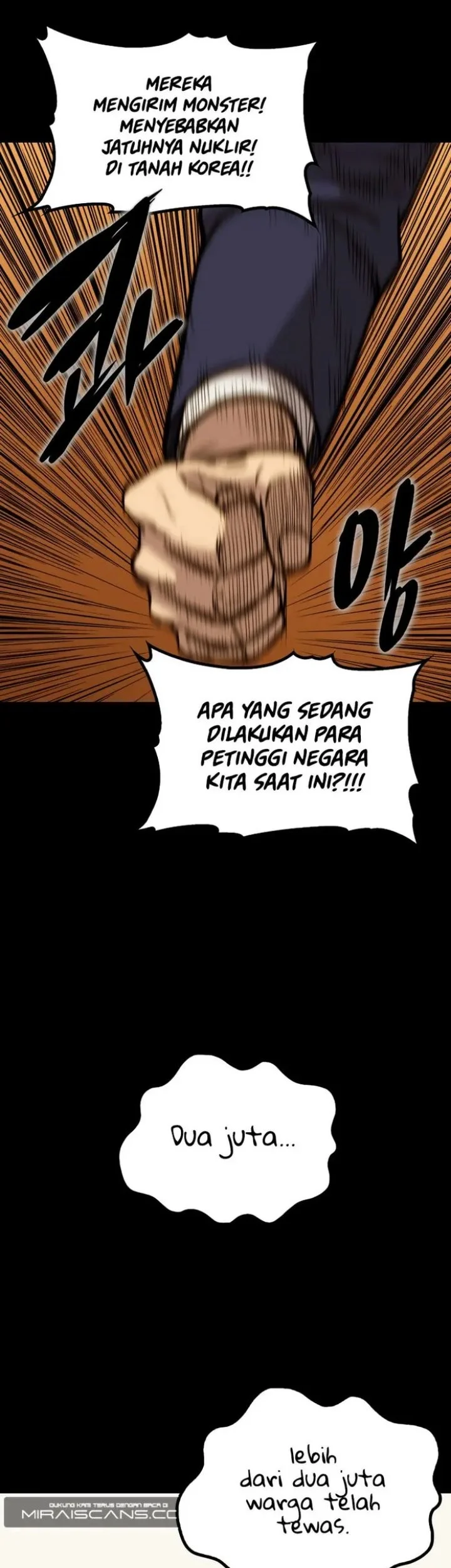 Halaman 63 dari 77
