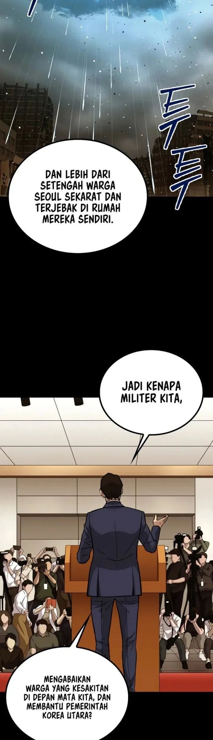 Halaman 65 dari 77