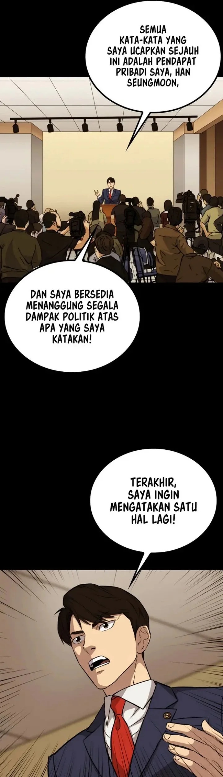 Halaman 67 dari 77