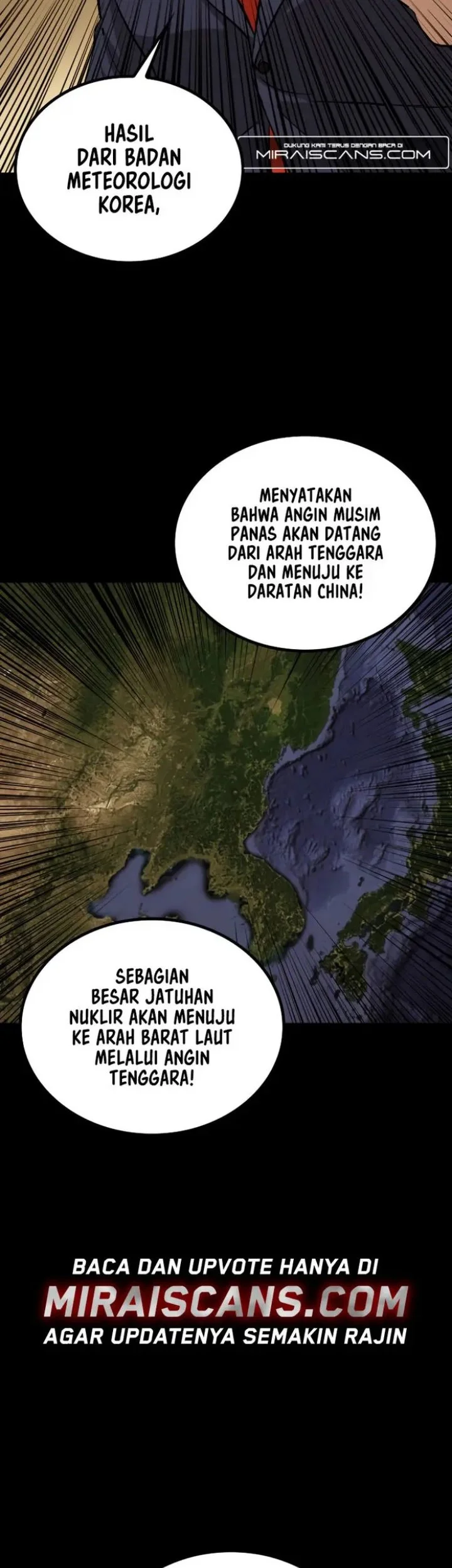 Halaman 68 dari 77