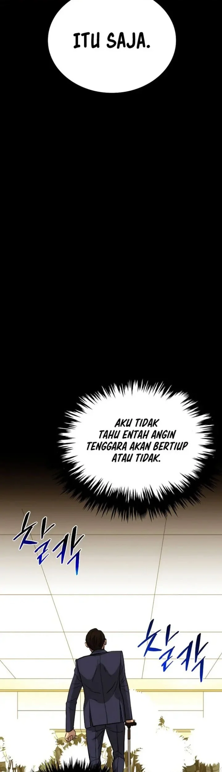 Halaman 70 dari 77