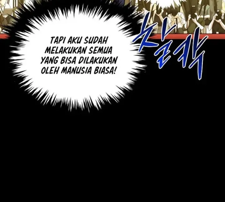 Halaman 71 dari 77
