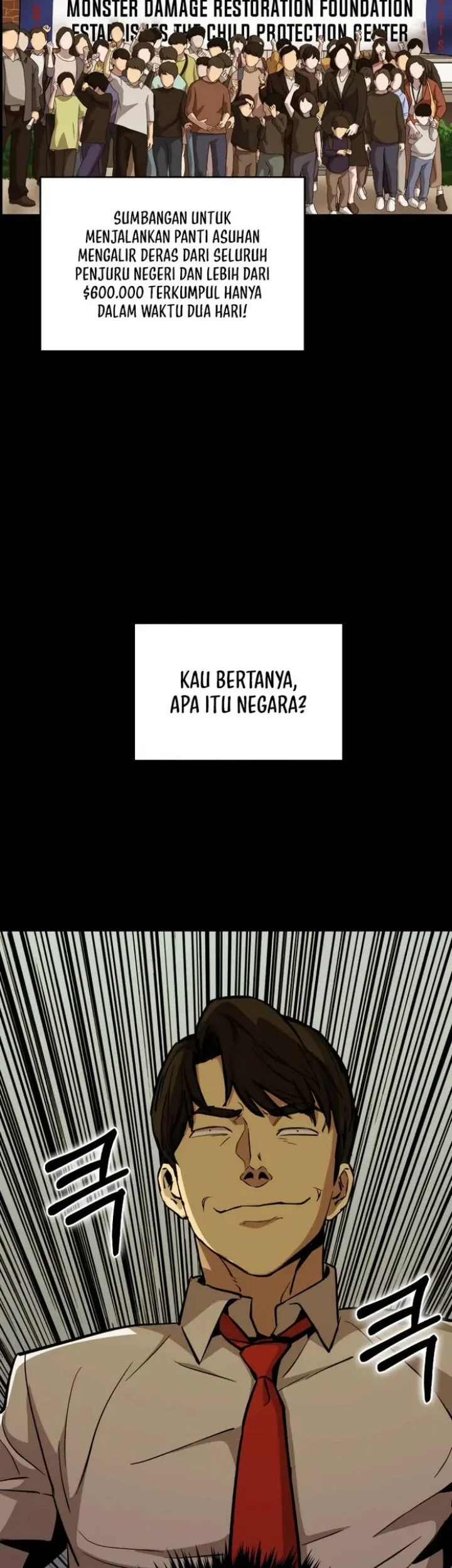 Halaman 75 dari 77