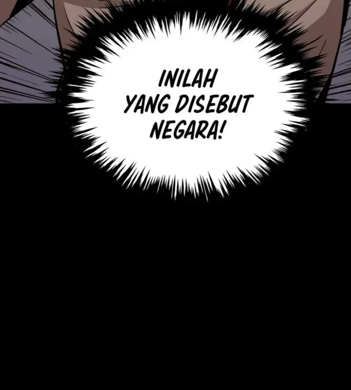 Halaman 76 dari 77