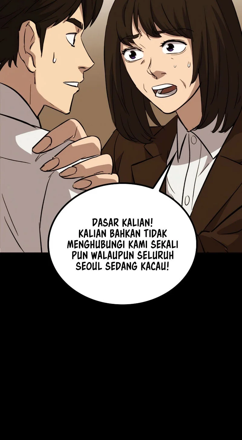 Halaman 11 dari 66